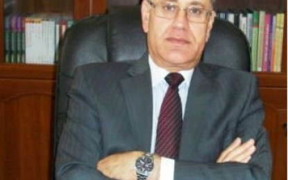 جینۆسایدی كوردو ئەوروپا