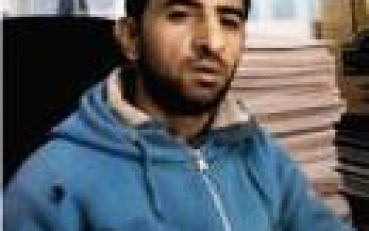 هه‌ڵه‌بجه‌….  سومبوله‌ یان شه‌رمه‌زارى….؟؟؟
