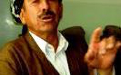 من و ئه‌نفال و عاسى مسته‌فاو 25ى ئاب