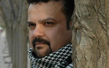 دەكرا ئەنفال ڕوو نەدات ؟