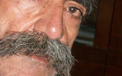 لەسەر سنورەوە بۆ تەواری سلێمانی، لەوێشەوە بردیانین بۆ نوگرەسەلمان .