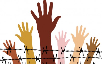 راپۆرتی وه‌رزانه‌ی پێشێلکردنی مافی مرۆڤ له‌ کوردستان