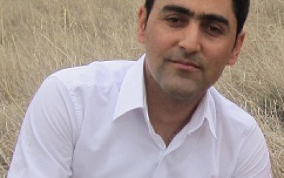 منداڵێك دەمرێت و كفن دەست ناكەوێت