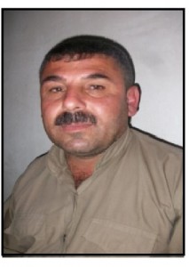 kamal sangaw