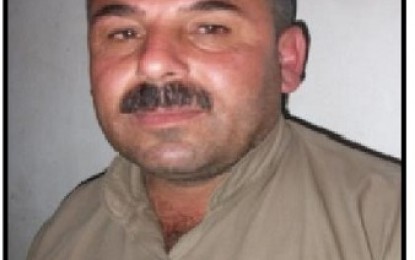 کەمال وای پێگوتین