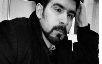 ویستی كوردانی عێراق لەدەوڵەتانی دونیا: جینۆسایدی ساڵی 1988 بە فەرمی بناسێنن صۆفیا باربرانی