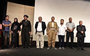 taha karimi tawawr