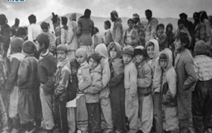 دەربارەی ئەم وێنەیە