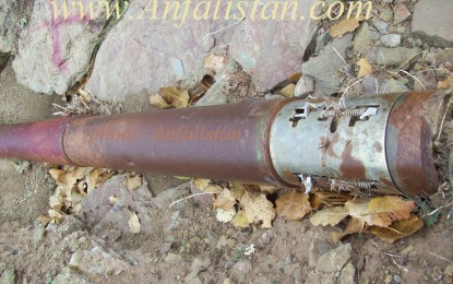 ئاماری ناوی گیانبەختکردووەکانی گازباران هەردوو گوندی وەرێ و سێوسێنان