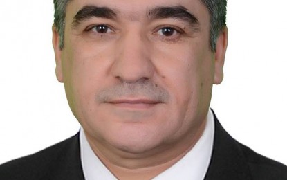 ئەنفال، وەك پرسێكی سڕبوو، لەیادەوەریماندا