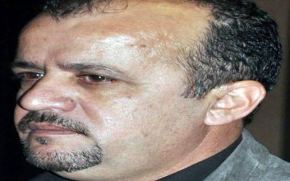 پرسی دادگایی كردنی تۆمەتبارەكانی دۆسیەی ئەنفال؟