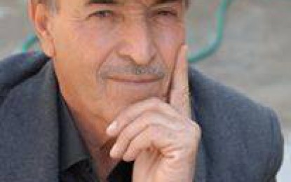 هه‌للاج : شیعری من گفتگۆیه‌كی ڕاسته‌وخۆیه‌ له‌ نێوان من و ئه‌نفالكراوه‌كاندا