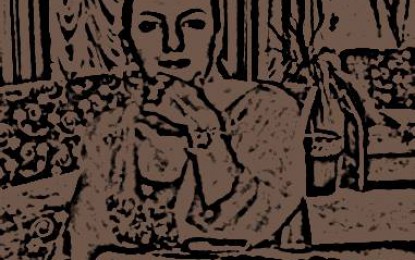 ئه‌و چیرۆكه‌ تراژیدیه‌ی ئه‌نفال ،كه‌ ساڵانێكه‌ پێوه‌ی ده‌سوتێم و شاردومه‌ته‌وه‌