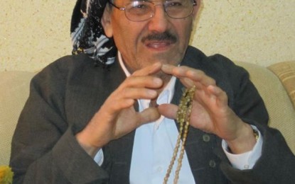 ئه‌و مرۆڤه‌ی نه‌كه‌وته‌ دۆزه‌خی به‌عسه‌وه‌