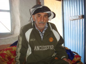 DSC02950