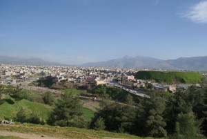 Qaladze16