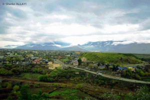 Qaladze17