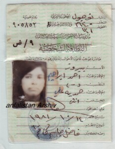 Scan10011