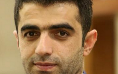 پەرلەمانتارێک : جاش و مسته‌شار و ئه‌نفالچییه‌کان به‌ لیواو عه‌قید خانه‌شینکراون