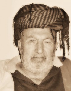 bawki dana halabjaey