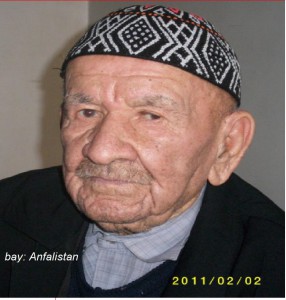hasan bag.