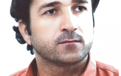 لە زمانی جەلادەوە بۆ بێدەنگی زمانی قوربانی