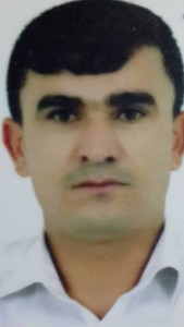 omed rashed taqanay anfal