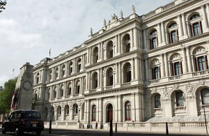 s300_Main-building-gov.uk