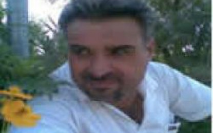 شاڵاوه‌كانی ئه‌نفال و تێكه‌ڵاو كردنی دوو كولتوری دژ به‌ یه‌ك