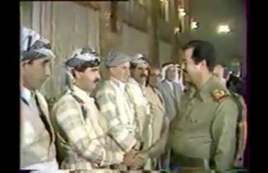 جاشه‌ کان صدام - YouTube[via torchbrowser.com].mp4_snapshot_00.04_[2015.04.14_12.26.17]