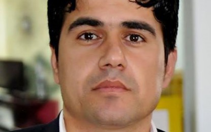 دادگایی نه‌كردنی جاش و موسته‌شاره‌كان,سازشكردنه‌ به‌خوێنی قوربانیانه‌وه‌