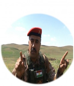arif sardar