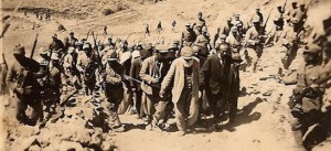 dersim-548x250