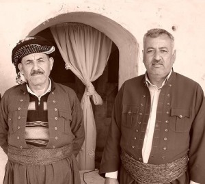 hashm - faraj- kfri