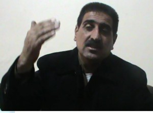hatam palkana