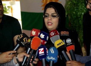 mreyam halabja