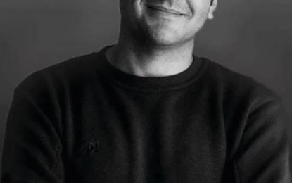 سبەینێ  ساڵیادی مەرگی هونەرمەندی گەورە تەها کەریمییە