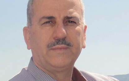 بۆیه‌که‌مجار پارێزه‌رێک نهێنی دادگای باڵای تاوانه‌کانی هه‌ڵه‌بجه‌ بۆ ڕۆژنیوز ئاشکرا ده‌کات