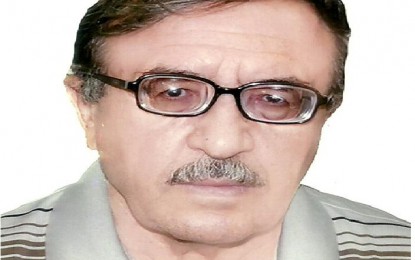 بۆچی باوكی بەهێ پێش هاوڕێكانی گوللەبارانكرا، كەی ؟و لەكوێ ؟