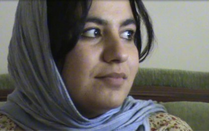لە پەڕاوێزی خنكانی هەڵەبجەدا