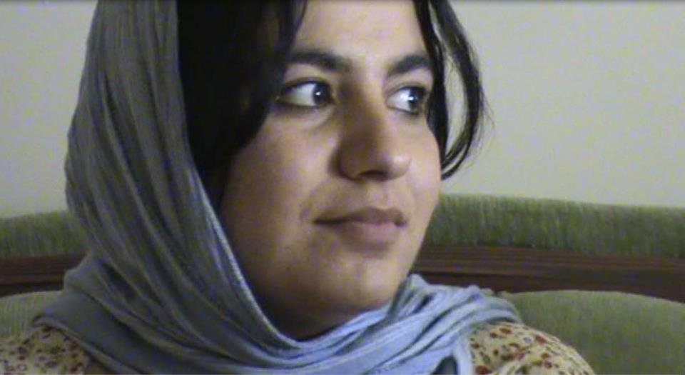شةنكين
