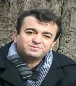 Hidayat_Mala_Ali_taza-265x300