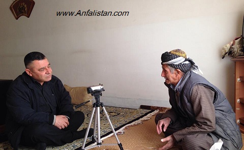 Homar-Qawm-21.2.014 omer muhamad (18)