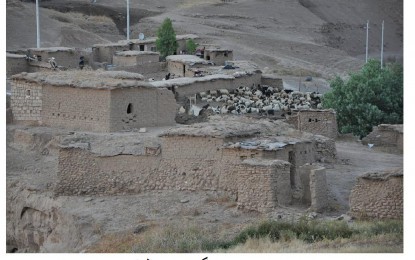 ئەنفال چی بە گوندی عەلیان كرد؟!  سمكۆ سابیر