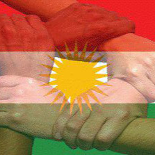 Nawandi Qaladze logo