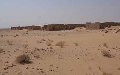 حوسێن عه‌لی‌ قادر:  عزه‌ت دوری‌ خۆی‌ به‌ده‌ست ئیشاره‌تی‌ ده‌دایه‌ شۆفڵه‌كان، ئاوای‌ ئه‌كرد له‌م شۆفله‌و ئاوای‌ ده‌كرد له‌و شۆفلیان ده‌یگوت دای‌ پۆشن.