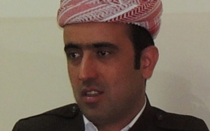 لە نێوان جینۆسایدى کوردانى دێرسیم و جینۆسایدى کوردانى ئێزیدى