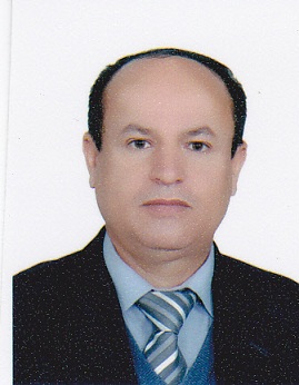 سەرحەد محەمەد محەمەد رەشید