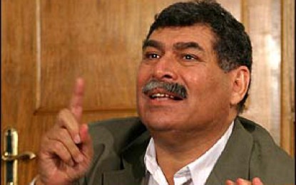 ئازاد کردنی تاوانبارانی ئەنفال، سوکایەتیە بەهەیبەتی دادگاو مافی قوربانی .