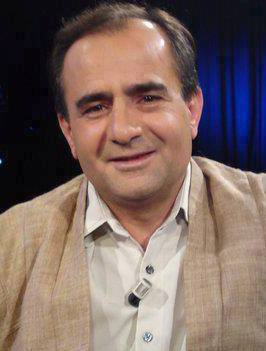 Mahdi jaf